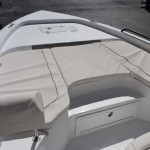 2027 Sea Hunt