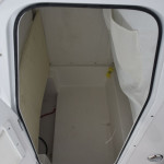 2027 Sea Hunt