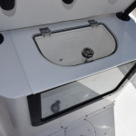 2027 Sea Hunt