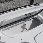 2027 Sea Hunt