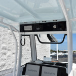 2027 Sea Hunt