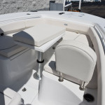 2027 Sea Hunt