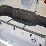 2027 Sea Hunt