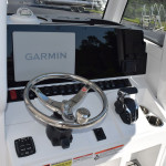2027 Sea Hunt