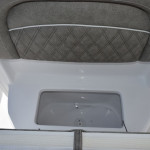 2027 Sea Hunt