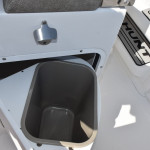 2027 Sea Hunt