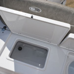 2027 Sea Hunt
