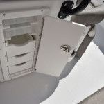 2027 Sea Hunt