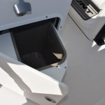 2027 Sea Hunt