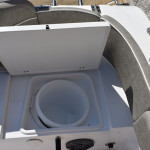 2027 Sea Hunt