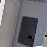2027 Sea Hunt