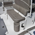 2027 Sea Hunt