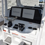 2027 Sea Hunt