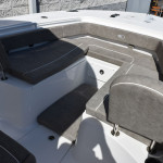 2027 Sea Hunt