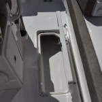2027 Sea Hunt