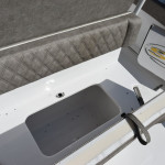 2027 Sea Hunt