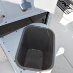 2027 Sea Hunt
