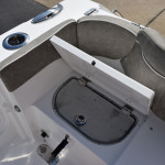 2027 Sea Hunt