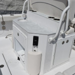 2027 Sea Hunt