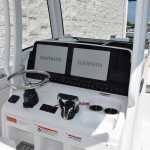2027 Sea Hunt