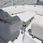 2027 Sea Hunt