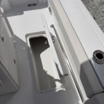 2027 Sea Hunt