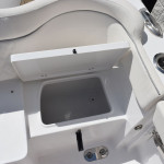 2027 Sea Hunt