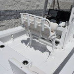 2027 Sea Hunt