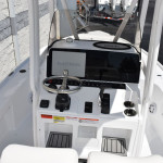 2027 Sea Hunt