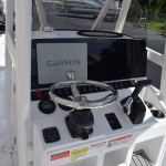 2027 Sea Hunt