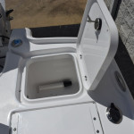 2027 Sea Hunt