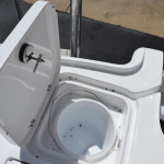 2027 Sea Hunt