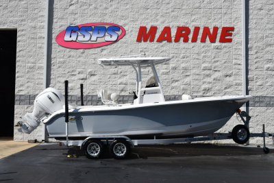2027 Sea Hunt Ultra 219