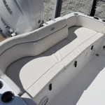 2027 Sea Hunt