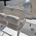 2027 Sea Hunt