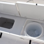 2027 Sea Hunt