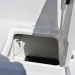 2027 Sea Hunt