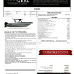 2027 Robalo