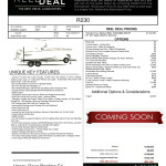 2027 Robalo