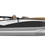 2027 Premier