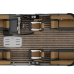 2027 Premier