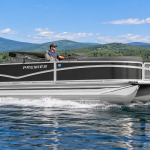 2027 Premier