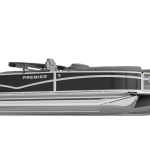 2027 Premier