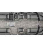 2027 Premier