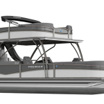 2027 Premier