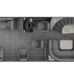 2027 Premier