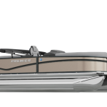 2027 Premier