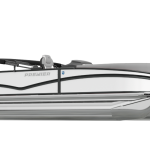 2027 Premier
