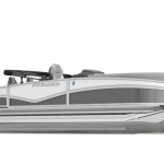 2027 Premier