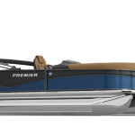 2027 Premier